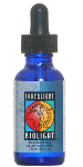 BioLight 1 oz (kolloid�lis csepp)