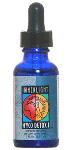 MycoDetox 1
