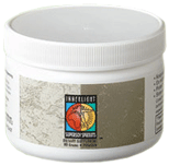 SuperSoy Sz�jacs�ra